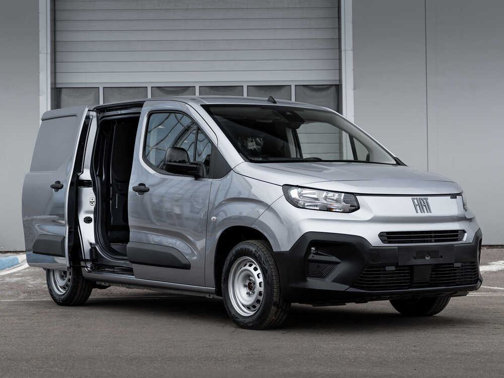 /images/pages/catalog/FIAT DOBLO MCA/Fiat_Doblo_MCA_8.jpg